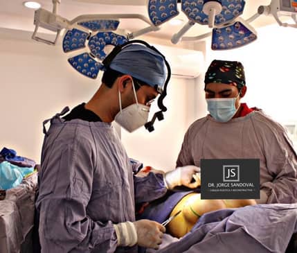 Slider image (6) Dr. Jorge Sandoval - Plastic Surgeon in Mexico City